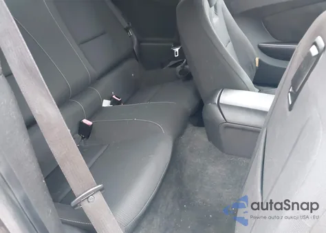 2010 Chevrolet Camaro 1Lt from USA, damaged, VIN 2G1FB1EV3A9224751